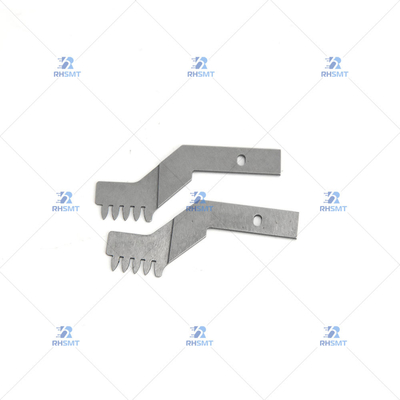 Αγορά Γνήσιο Panasonic AI Moving Chuck Clincher N210133976AB Βασικό Ανταλλακτικό AI για Αξιόπιστο Χειρισμό & Διατήρηση Υλικών online manufacture