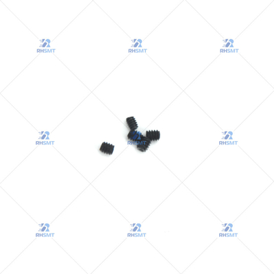 comprar Pipa de IA esencial de Panasonic 104830905801 Componente crucial para sistemas neumáticos estables en máquinas de IA online manufacture