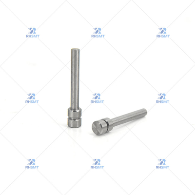 Buy New Original Panasonic AI Piston N210163514AA High-Quality AI Spare Parts for Reliable Automation Equipment online manufacture