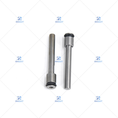 Buy Genuine Panasonic AI Piston with O-Ring X036 057 Essential AI Parts Accessories for Reliable Machine Operation online manufacture