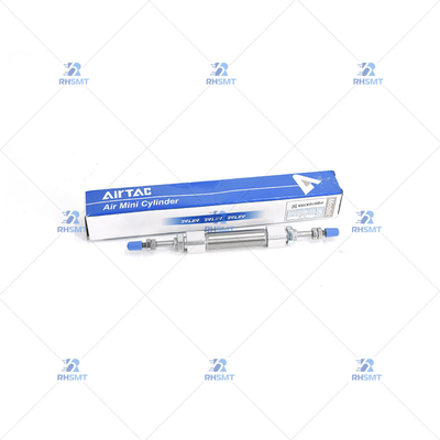 주문 PANASONIC 공기 실린더 PBD10X15SULB, AI 부품, AI 액세서리, AI 예비 부품 online manufacture
