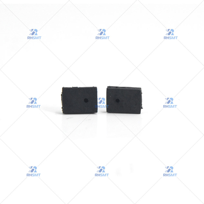 購入 PANASONIC AI RUBBER (プッシャーガム) X02P96399 AI部品,AIアクセサリー,AIスペアパーツ online manufacture