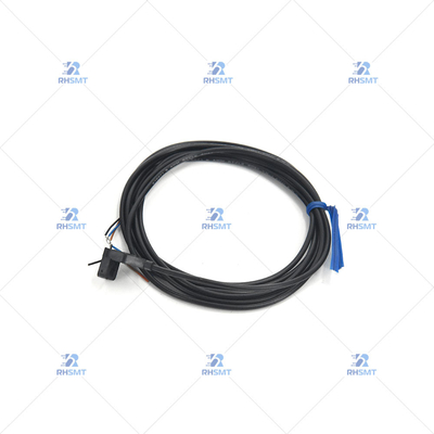 comprar PANASONIC AI SENSOR N310EESX871, piezas de IA, accesorios de IA, piezas de repuesto de IA online manufacture