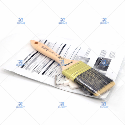 comprar Peças de reposição SMT para ALIMENTADOR DE ESCOVA YAMAHA KV7-M8820-20 online manufacture