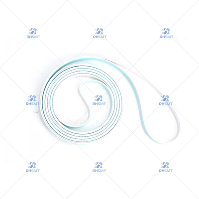 Αγορά Ιμάντας μεταφοράς YAMAHA KHY-M9129-000 Ανταλλακτικά SMT online manufacture