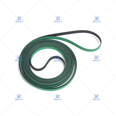 Купить YAMAHA Конвейерная лента KV7-M9129-00X SMT Запчасти online manufacture