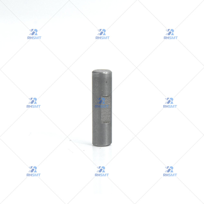 Buy PANASONIC AI SHAFT N210089590AA , AI parts , AI accessories , AI spare parts online manufacture