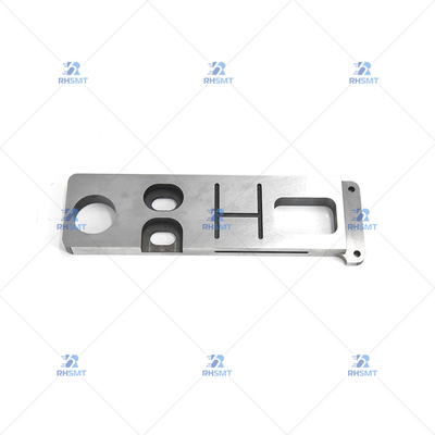 Αγορά PANASONIC AI SLIDER 1041318030, ανταλλακτικά AI, αξεσουάρ AI, ανταλλακτικά AI online manufacture