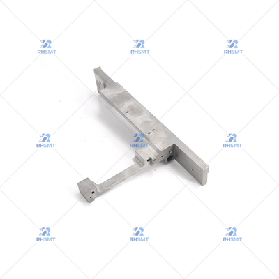 Αγορά PANASONIC AI SLIDER 104131101908 , Εξαρτήματα AI , Αξεσουάρ AI , Ανταλλακτικά AI online manufacture