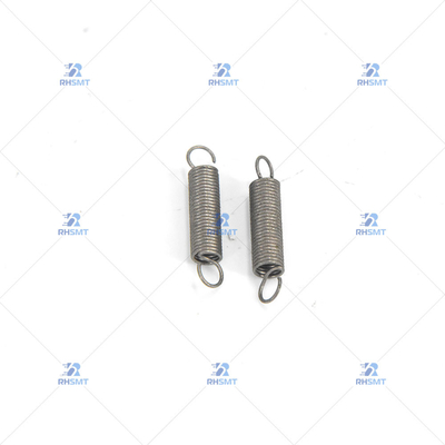 購入 PANASONIC AI Spring 1087121009 , AI parts , AI accessories , AI spare parts online manufacture
