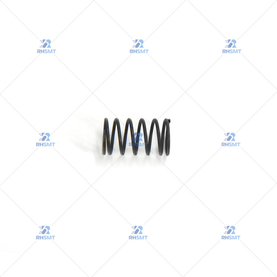 購入 PANASONIC AI SPRING 104131103801,AI部品,AIアクセサリー,AIスペアパーツ online manufacture