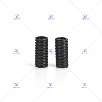 購入 パナソニック AI SPRING X00K03342,AI部品,AIアクセサリー,AIスペアパーツ online manufacture
