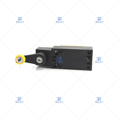 kopen PANASONIC AI SWITCH N300AT02011R, AI onderdelen, AI accessoires, AI reserveonderdelen online manufacture