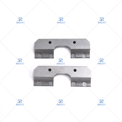 kopen PANASONIC AI TAPE CUTTER 104131803405, AI onderdelen, AI accessoires, AI reserveonderdelen online manufacture