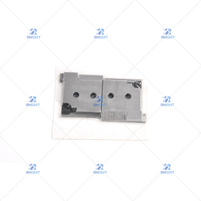 Купить PANASONIC AI TAPE CUTTER X00K04056, AI детали, AI комплектующие, AI запасные части online manufacture