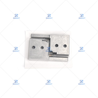 Купить PANASONIC AI TAPE CUTTER X036 037 , AI parts , AI accessories , AI spare parts online manufacture