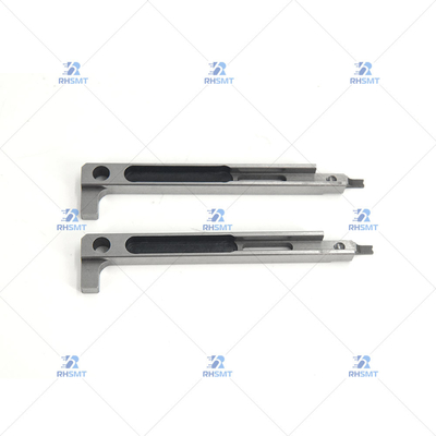 주문 PANASONIC GUIDE CUTTER 1807110020 ((c), AI 부품, AI 액세서리, AI 예비 부품 online manufacture