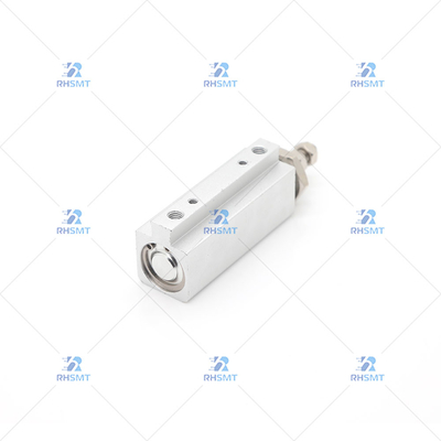 주문 YAMAHA 실린더 NDAS16X30 KGY-M9167-00 SMT 예비 부품 online manufacture