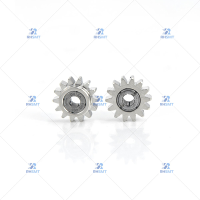 kaufen YAMAHA Antriebsgetriebe Assy K87-M559A-010 Yamaha Ausrüstung SMT Ersatzteile online manufacture