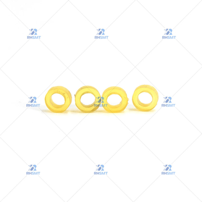 Buy YAMAHA DUMPER 3 K40-M7133-00X Yamaha Equipment SMT Spare Parts online manufacture