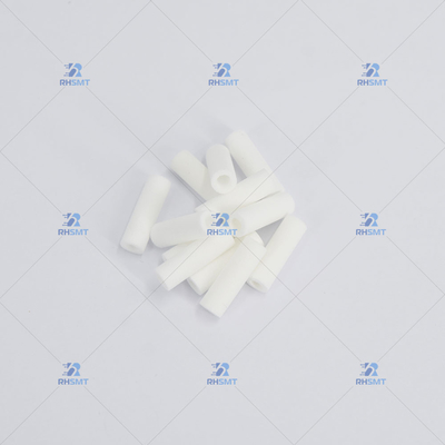 주문 야마하 필터 K46-M8527-00X SMT 예비 부품 online manufacture