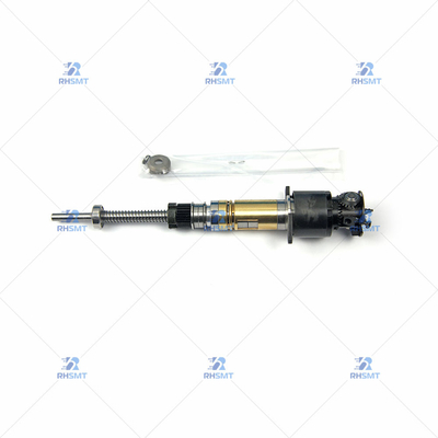 Купить ВАЛ СОПЛА YAMAHA FNC KV8-M711S-A0X Запчасти для оборудования Yamaha SMT online manufacture
