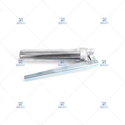 Купить Запчасти для масляного пистолета Yamaha KHW-M3852-A0X online manufacture