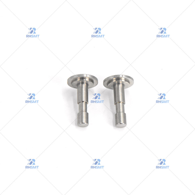 Купить YAMAHA GUIDE AXIS KW1-M454P-000 Запасные части для оборудования Yamaha SMT online manufacture
