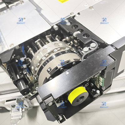 kopen FUJI NXT H12HSQ UH03048 AA74A16 AA74B45 SMT Machine Onderdelen online manufacture
