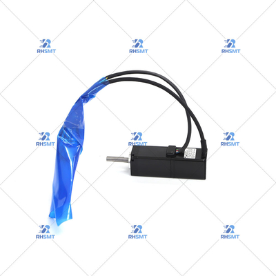 주문 FUJI NXT H12S 헤드 Q R AXIS AC SERVO MOTOR XM0047 SMT 기계 부품 online manufacture