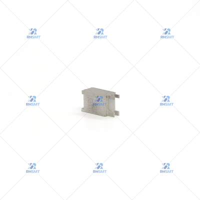 comprar FUJI NXT H24 Gabarito de Seringa 2AGTHJ0022 Peças de Reposição SMT de Alta Precisão e Estabilidade online manufacture