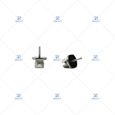 PANASONIC NOZZLE 161S N610058431AA, Panasonic smt spuitstuk, speciaal spuitstuk