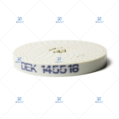 Dek Printer X Axis Timing Belt 145518 03128751 DEK Printer Onderdeel