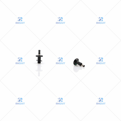 FUJI NXT H24 JIG NOZZLE J44 2AGKNX000508 Fuji mondstuk