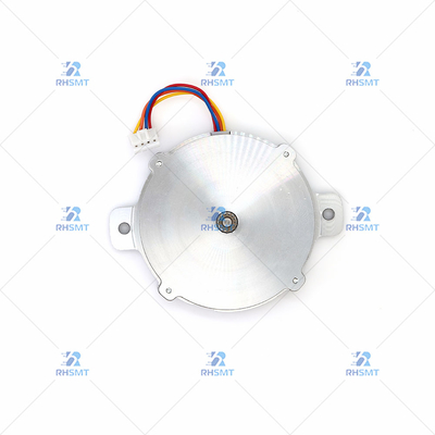 FUJI NXT FEEDER STEPING AA6WC07 2MDLFA013900 2ADLFA013902 FUJI Feeder Onderdeel Feeder Motor
