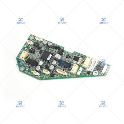 JUKI PCB voor EF-voerder 40074114 Smt Voederonderdelen Juki-onderdelen
