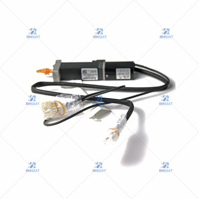 PANASONIC AC MOTOR N606HCBH-229 HC-BH023-S3 VOOR BM123 BM221 PICK EN PLACE MACHINE