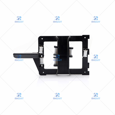 Verzameling TTF Feeder Top Foil Guide Unit 9498 396 00212 Smt Feederonderdelen Verzameling Onderdelen