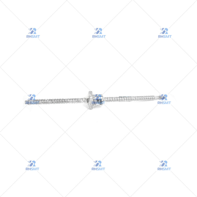 Panasonic Ball Screw N510048953AA Ai Auto Parts Torenkraan Apare Parts