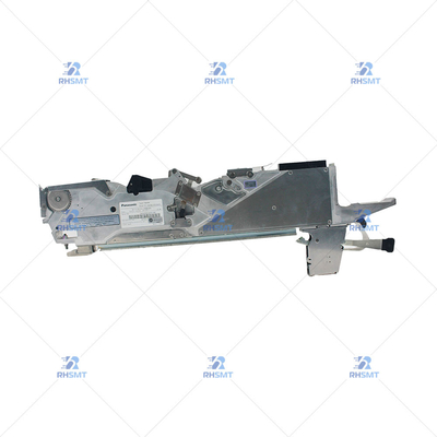 24 mm 32 mm PANASONIC Feeder PANASONIC NPM Electric Feeder KXFW1KS7A00