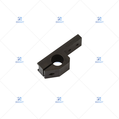 Tdk Arm Holder 512-A-5900 Ai Auto-onderdelen, Tower Crane Spare parts