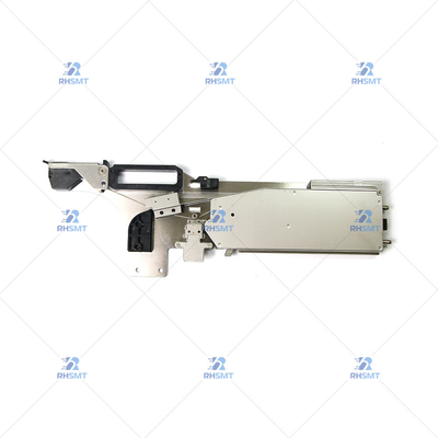 16mm FUJI Feeder FUJI NXT FEEDER KT16C NXT Feeder hoge precisie