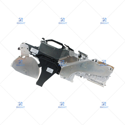 SAMSUNG FEEDER SME8mm, voeder smt, samsung voeder