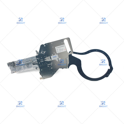 Precision I PULSE Feeder F2 - 84 Feeder LG4-M1A00-150 Duurzame Smt Feeder