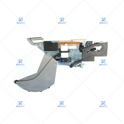 ITF3 8mm assemblagefeeder Smt Feeder Originele nieuwe 9466 026 55111