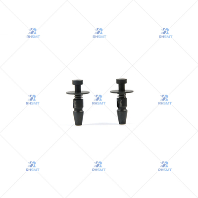 CN400 SAMSUNG HANWHA SMT NOZZLE J9055258A Kopie Nieuw