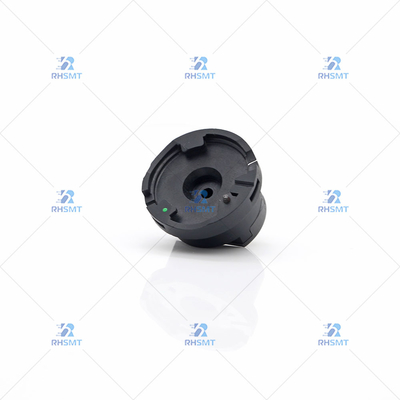ASM Speciale spuitstukken SIEMENS Spuitstuk 03159787 Smt Spuitstuk Smt Onderdelen