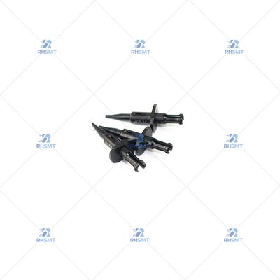 HG52C HITACHI Nozzle SMT Nozzle Feeder Keramische Nozzle Originele Nieuwe