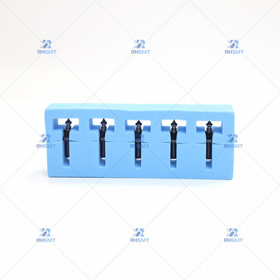 P061 Mondstuk LC6-M772F-000 SMT Mondstuk I PULSE Mondstuk