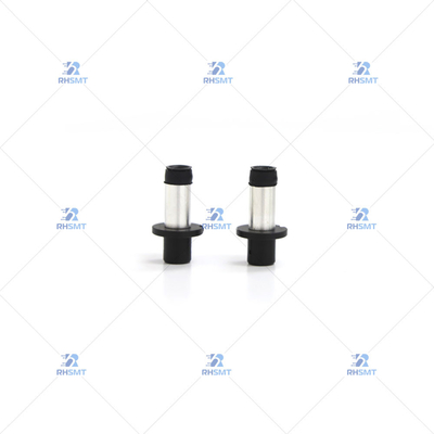 GSM Universal Nozzle 234f 47561103 48503417 Voor meerdere SMT-machinemodellen